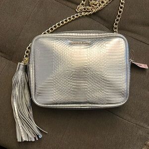 Brand new Victoria’s Secret crossbody bag